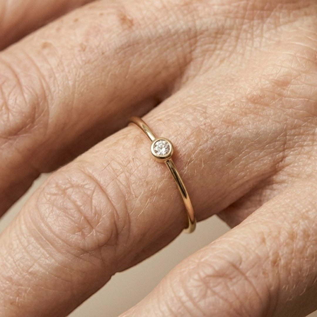 ANILLOS