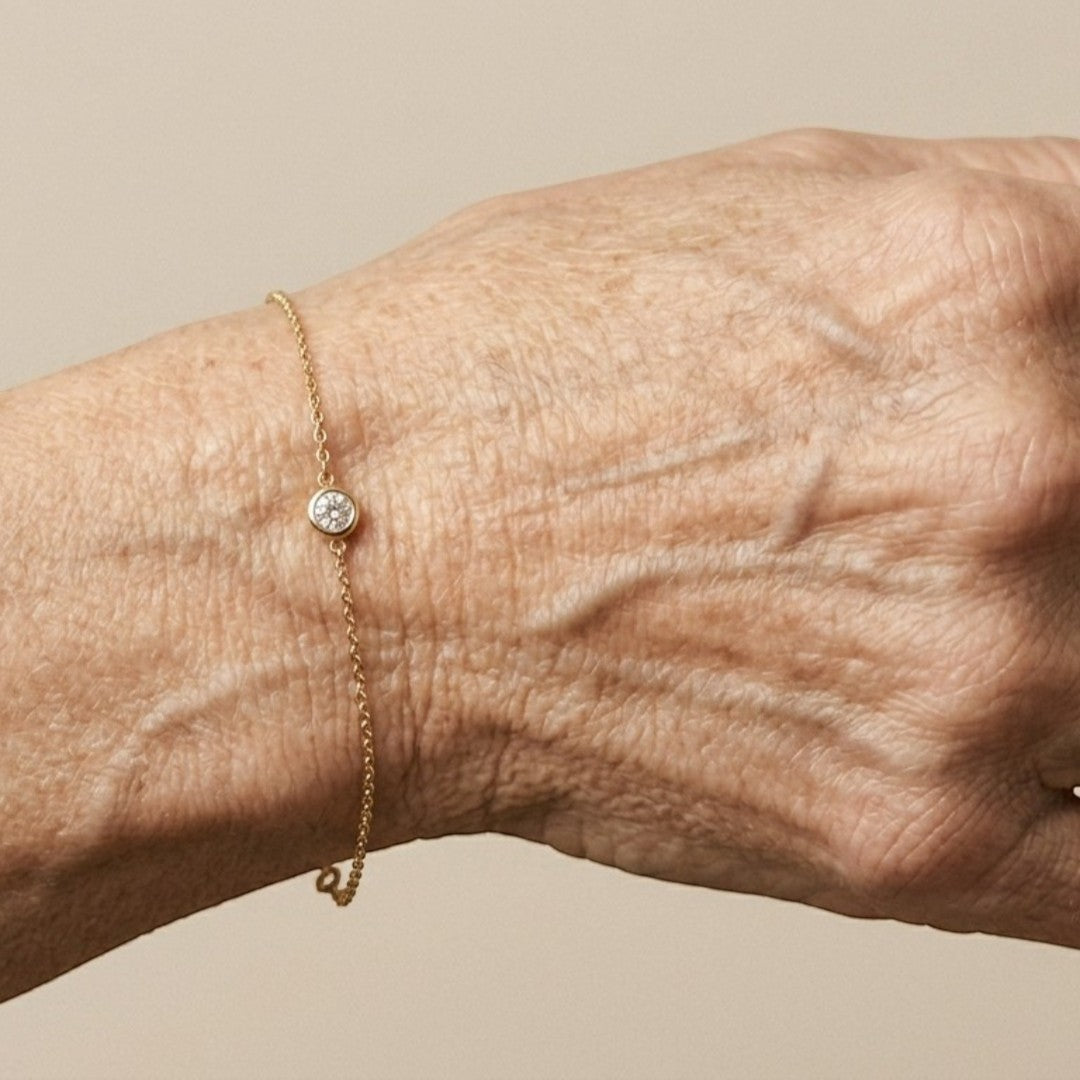 PULSERAS