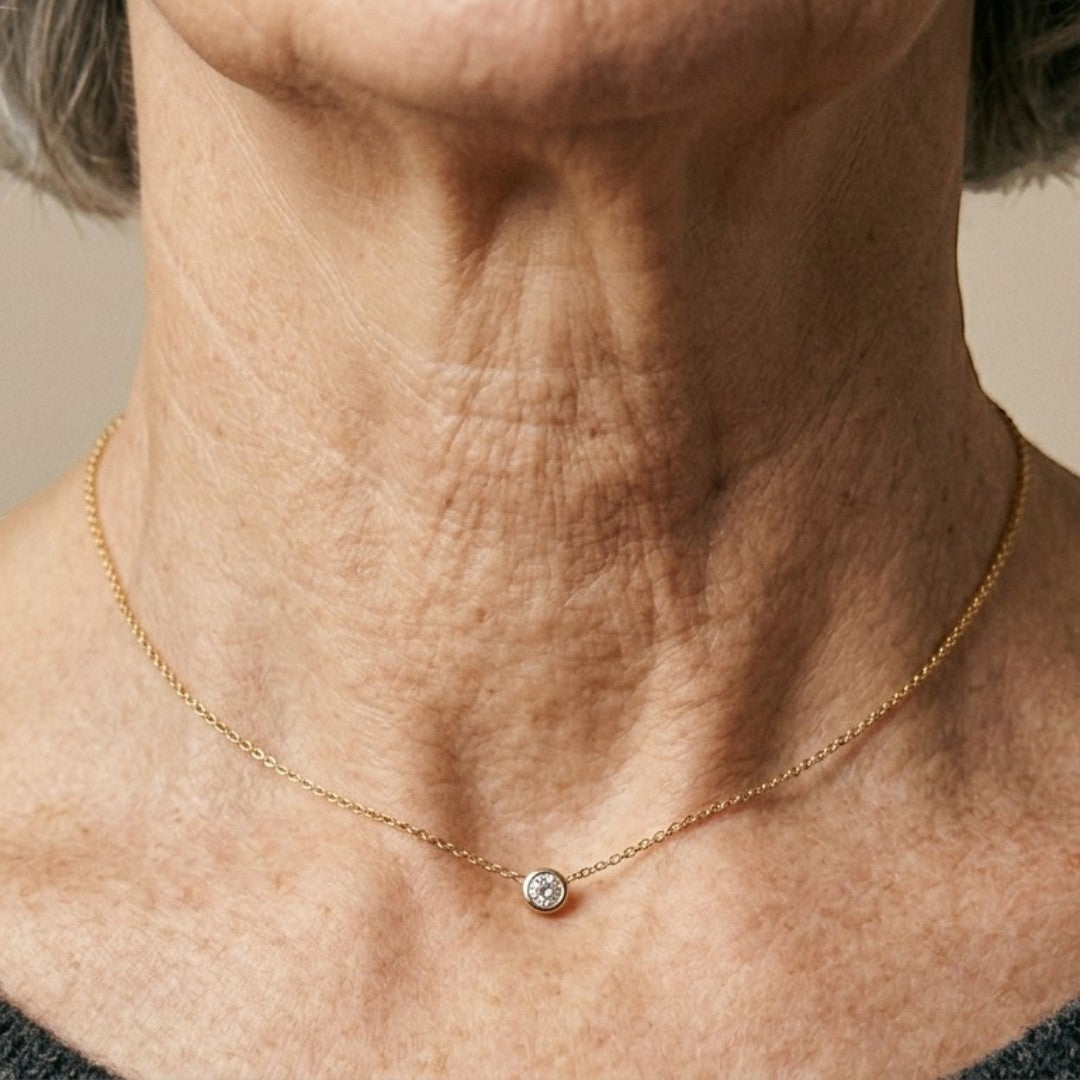COLLARES
