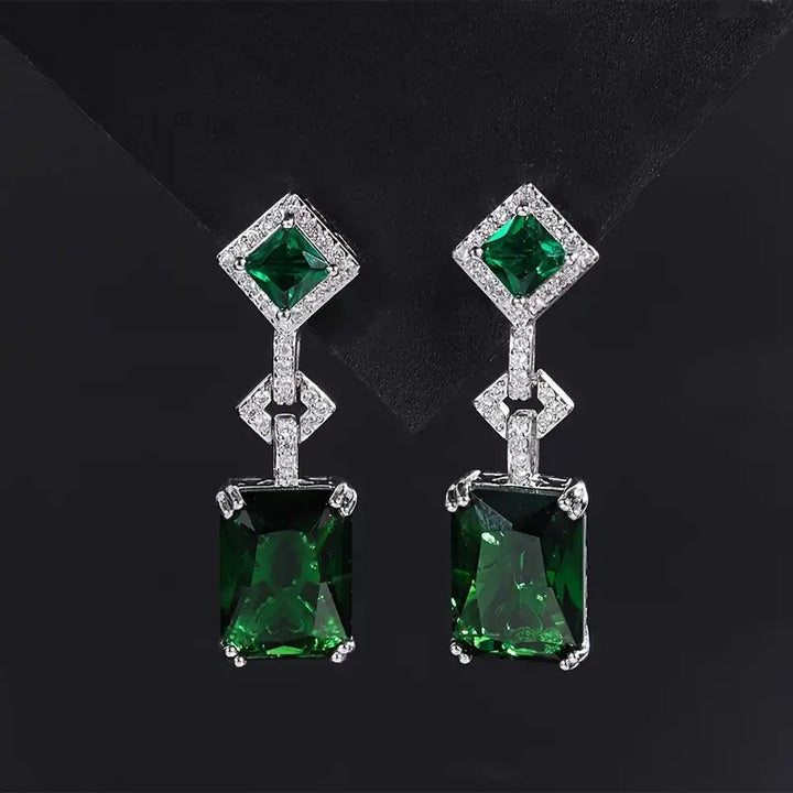 Set Joyería Valentina