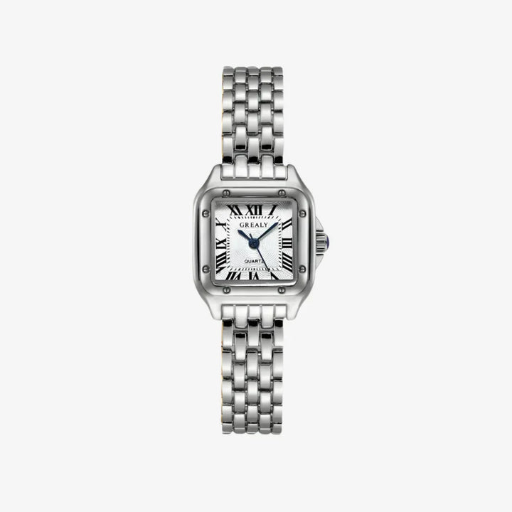 Reloj Victoria | Oro