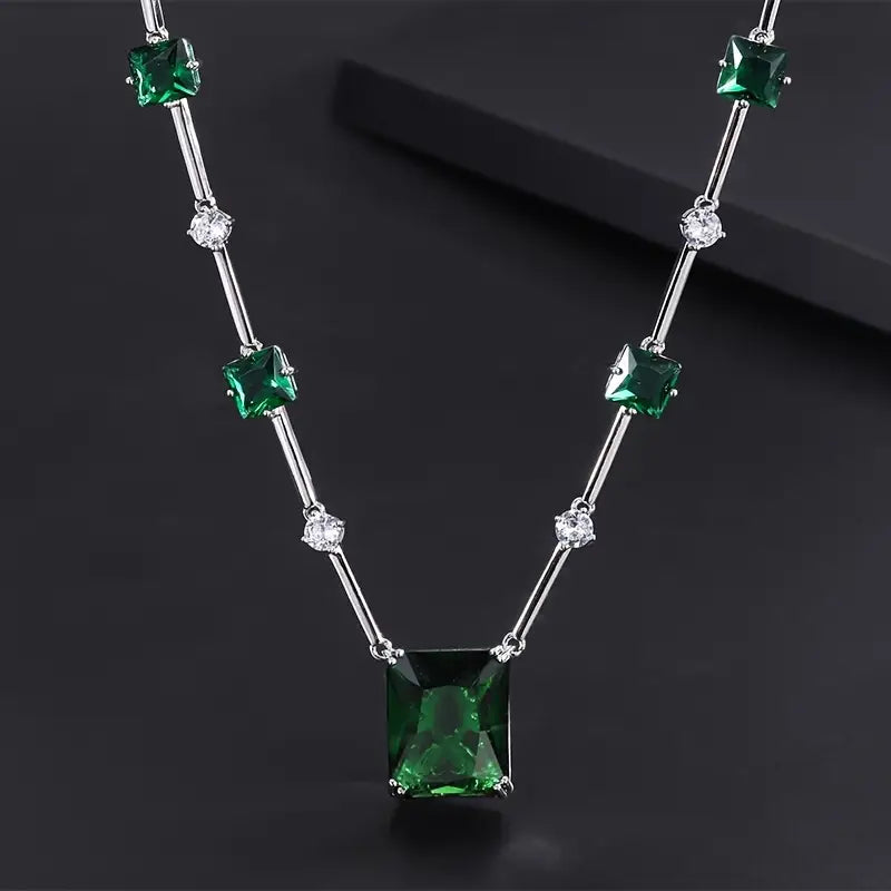 Set Joyería Valentina