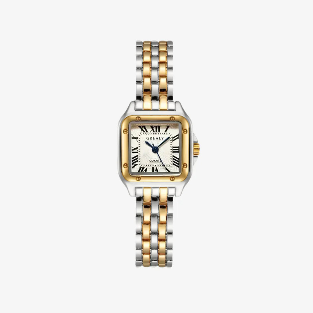 Reloj Victoria | Oro
