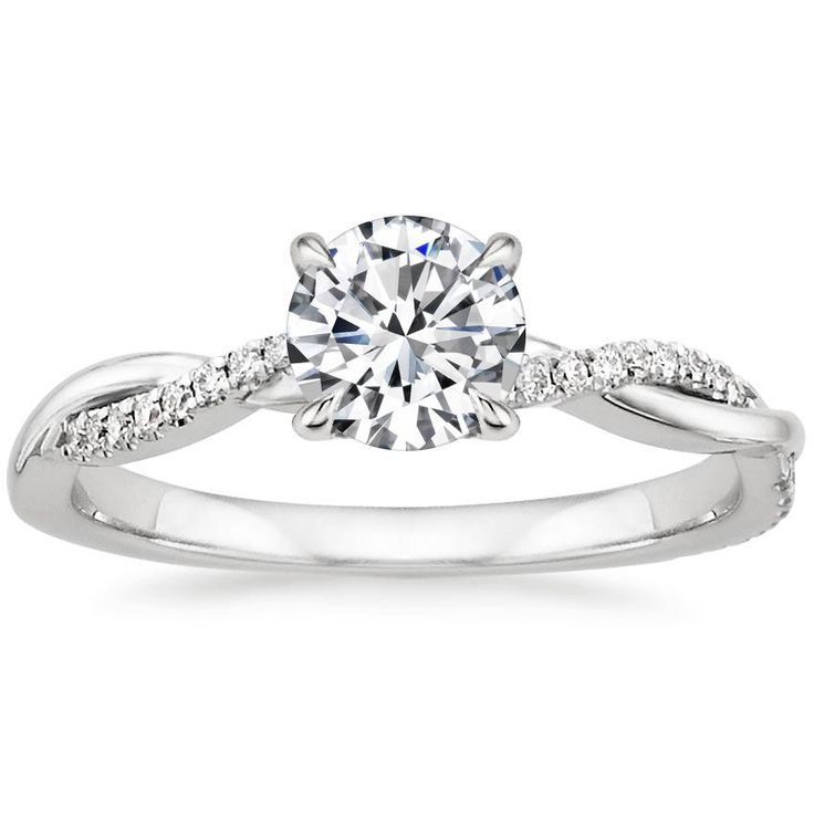 Anillo Solara Montoya | Oro