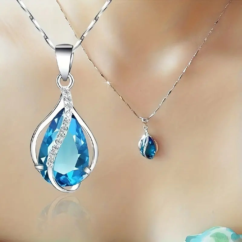 Collar Alma Celestial