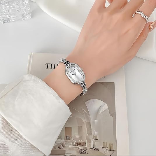 Reloj Celisse | Oro
