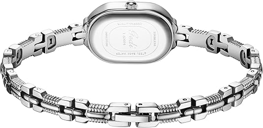 Reloj Celisse | Oro