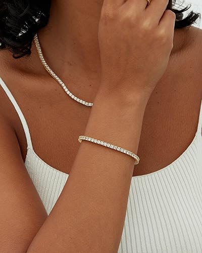 Pulseira Elegante Aurora | Oro