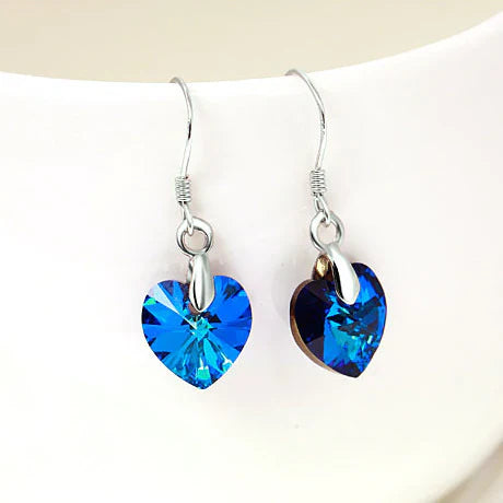 Conjunto de Joyería La Marquesa