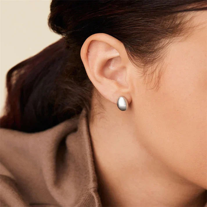Pendientes Lissandra Wedge