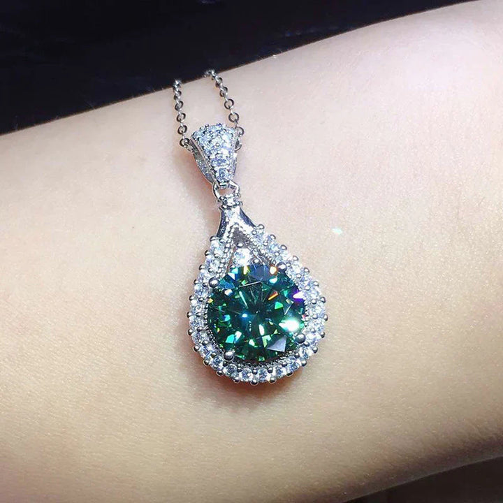 Collar Alindra Voselle