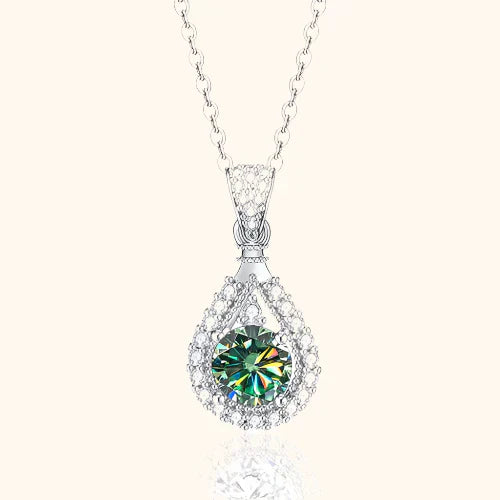 Collar Alindra Voselle