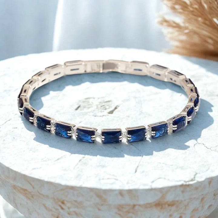 Pulsera Alma Dorada