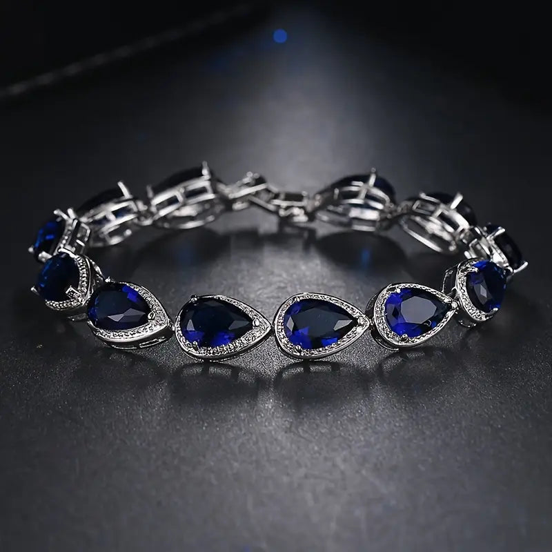 Pulsera Alma Serena