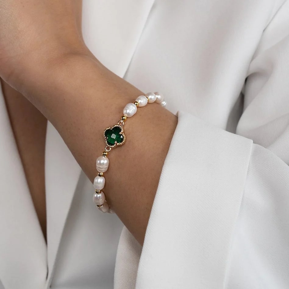 Pulsera Chance